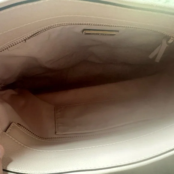 Tory Burch Fleming Hobo Shoulder bag - Picture 4 of 5